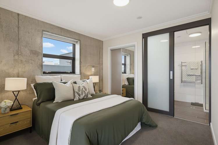 1101/111 Molesworth Street Thorndon_9