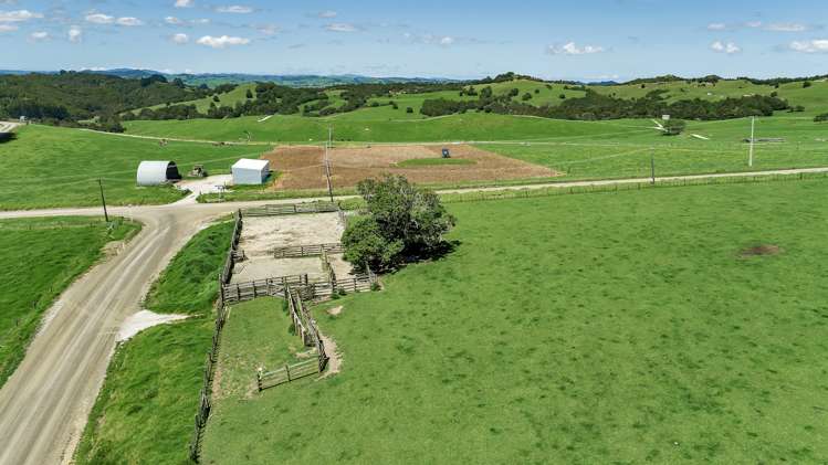 458 Parahi Road Ruawai_27