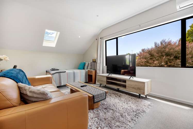 15B Arapiki Road Stoke_21