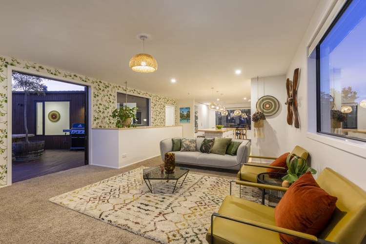 5 Iwa Street Mapua_5