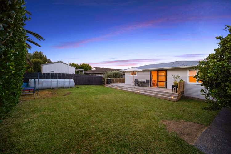 61 Ennis Avenue Pakuranga Heights_29