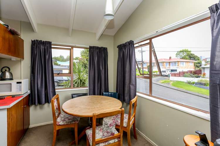 92 David Street Lynmouth_4