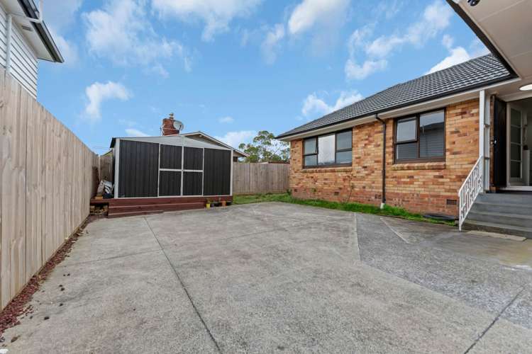 13 Geoffrey Place Mangere East_11