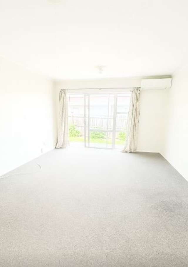 C/15 Hinau Street 11139_1