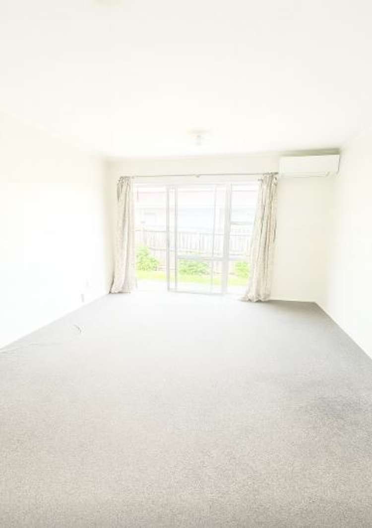 C/15 Hinau Street 11139_1