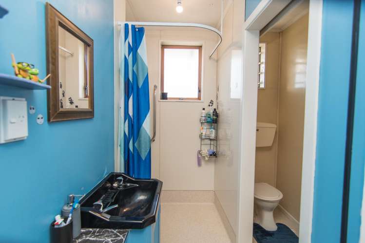 4/4A Guinness Street Highfield_9