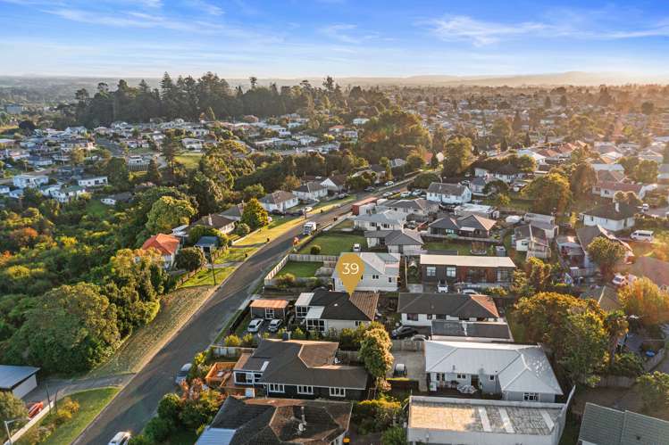 39 Hampton Terrace Parkvale_39