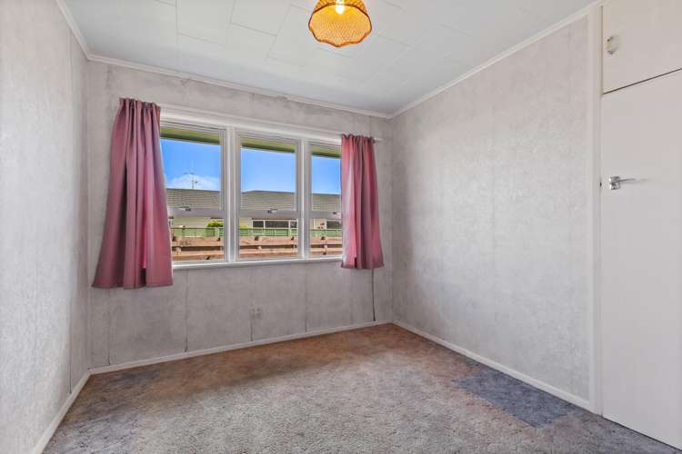 156 Winchester Street Levin_8