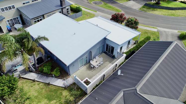 57 Aquila Drive Whitianga_15