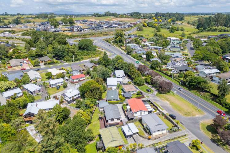 295B Ohaupo Road Glenview_20