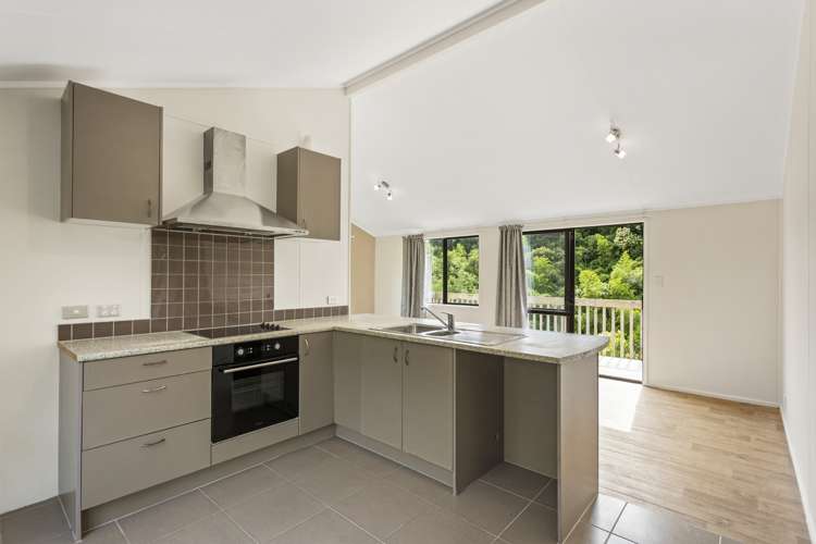 85a Fairclough Road Beach Haven_4