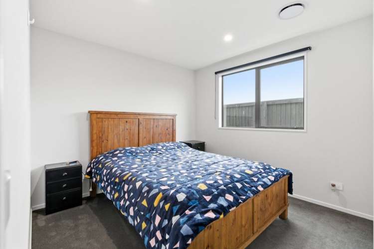 9 Summerleas Lane Halswell_13