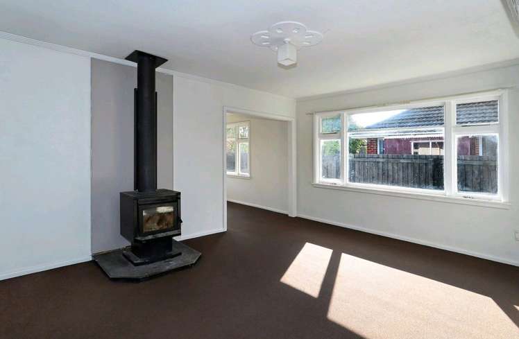 21 Hindess Street Halswell_8