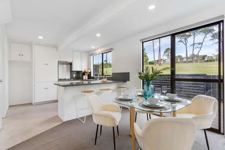 9A Brandon Road Manly_5