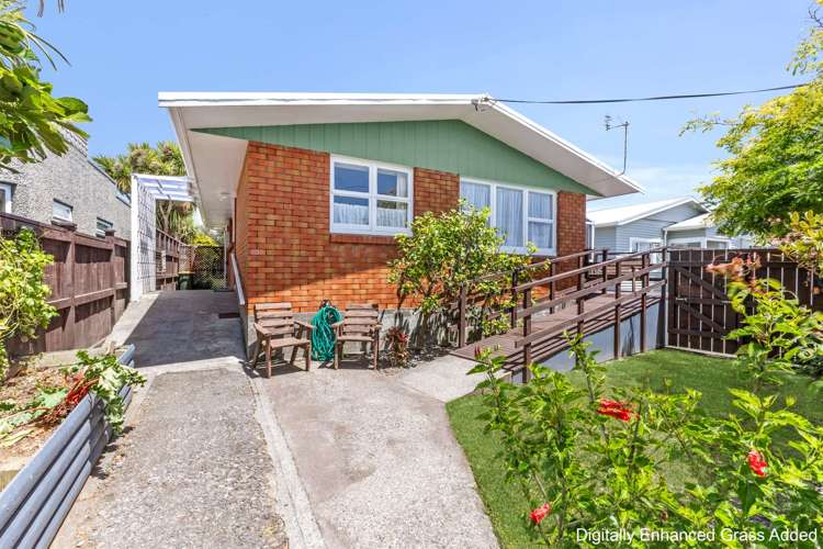 10 Vogel Street_0