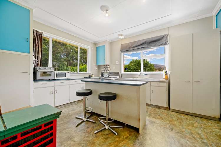 848 Earnscleugh Road Alexandra_3