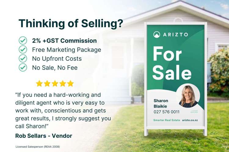 74a Hammond Street Hairini_18