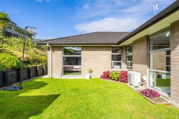 33 Ridgedale Road Millwater_29