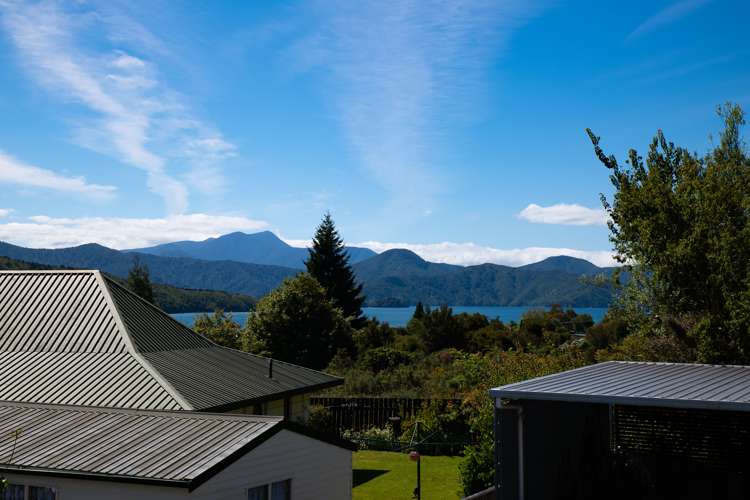 1a Matai Place Waikawa_9