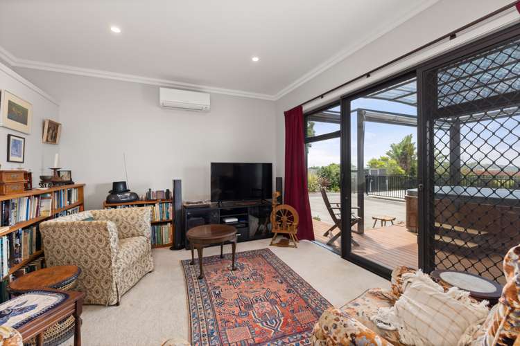 8 Heron Hill Kerikeri_26