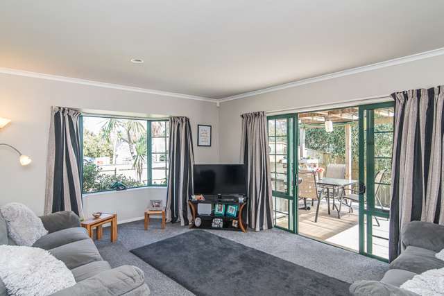 20 Moa Road Raumati Beach_2