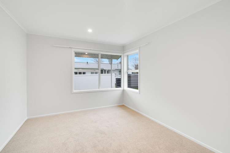 8B Duncan Road 1148_11