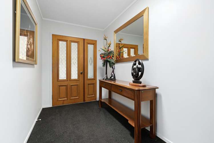 8 Catherine Crescent Te Aroha_1