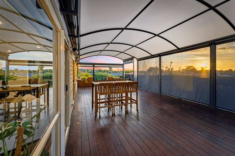 11 Courtvale Place Flat Bush_6