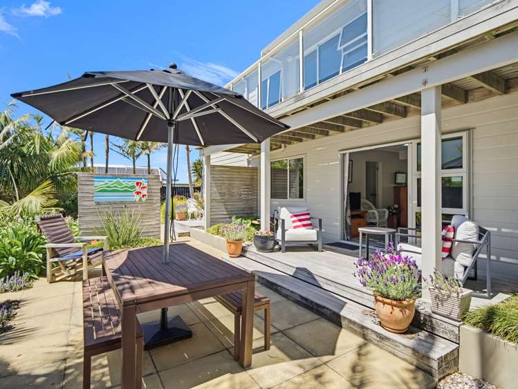 3 Merito Place Ohope_25