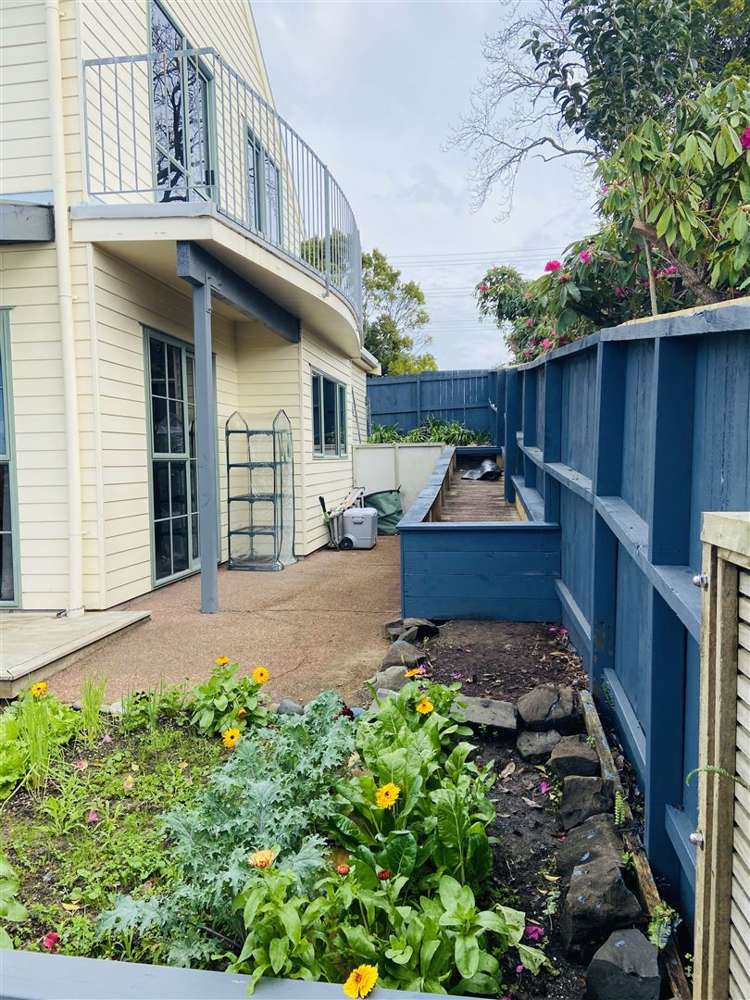 10/485 Don Buck Road Massey_3