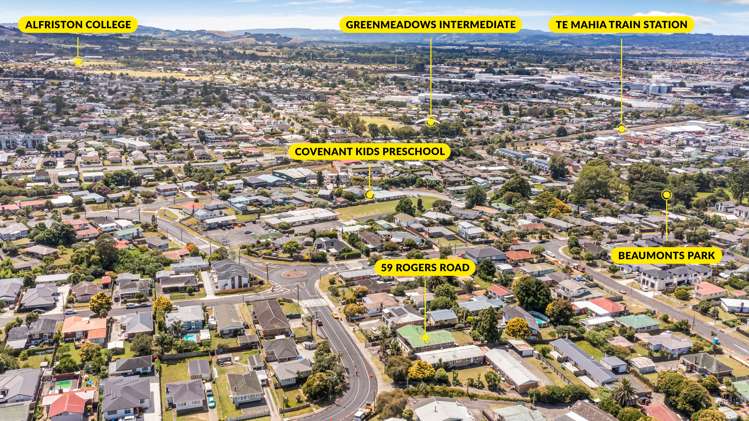 59 Rogers Road Manurewa_14