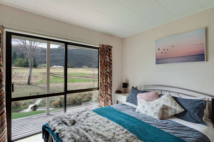 219 Mcdonnell Road Arrowtown_15