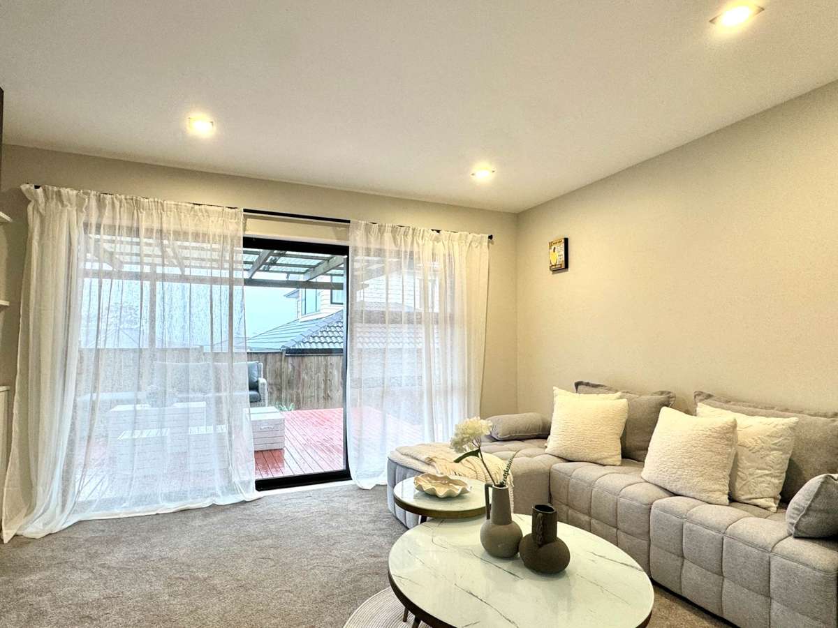 13 Madison Terrace_2