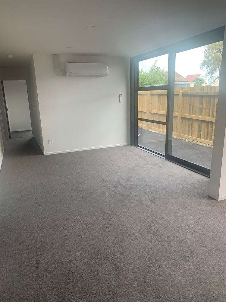 1 Ellis Street_0