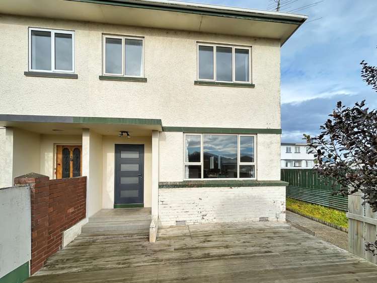12/145 Esk Street 10549_11