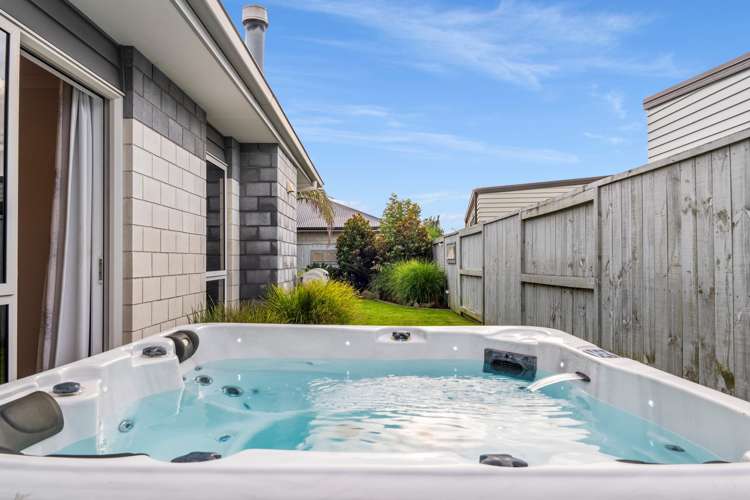 7 Raiha Street Papamoa_21