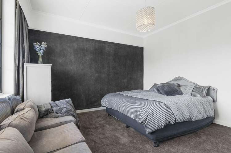 71 Colombo Road Masterton_17