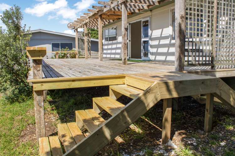 86 Foreshore Road Ahipara_30