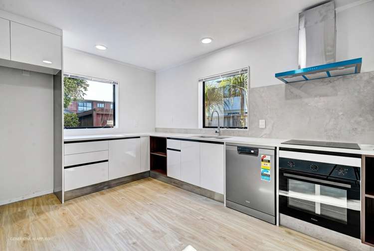2/24 Miro Street New Lynn_18