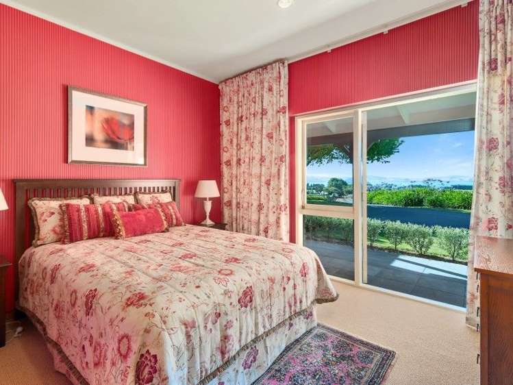 93 Jackson Road Hamurana_16