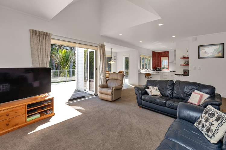 30 Kereru Street Maunu_16