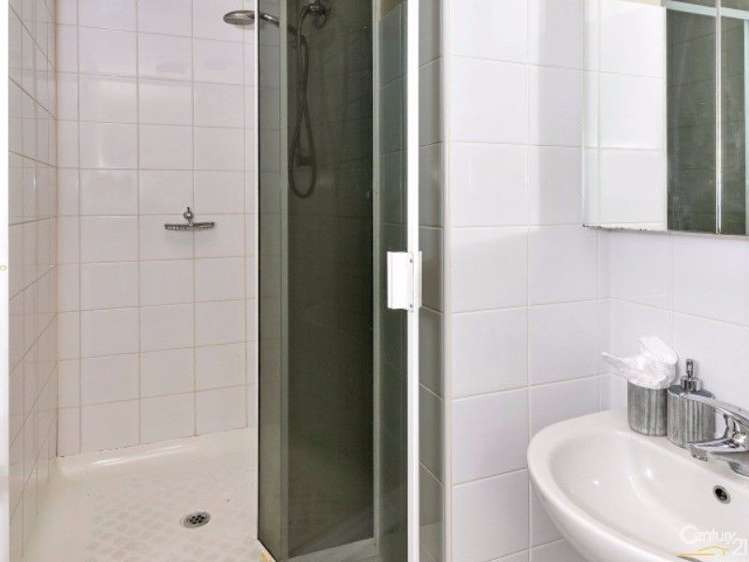 65 Kuripaka Crescent The Gardens_21