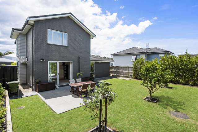 17 William Wallbank Crescent Swanson_1