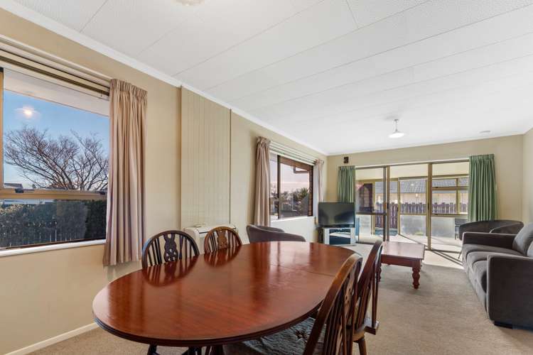 209a Weld Street Witherlea_8