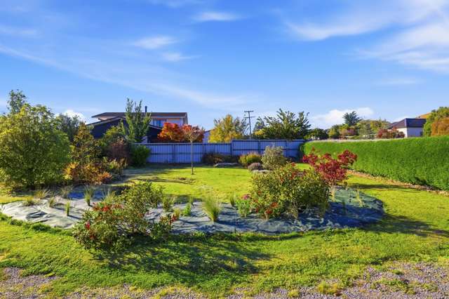 38 Princes Street Waikari_3