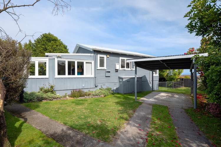 1/55 Wheretia Street Taupo Central_11