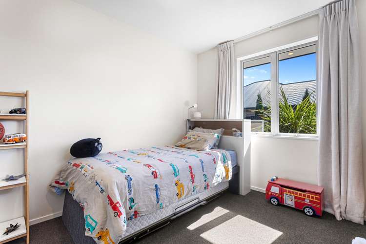 15 Melville Crescent Rolleston_11