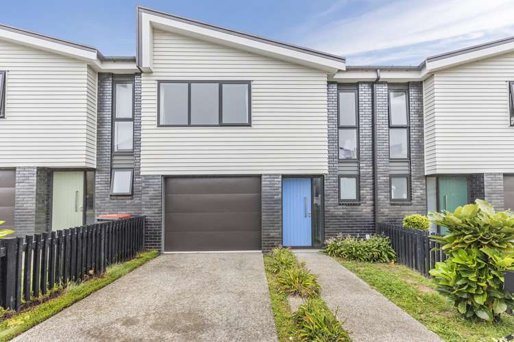 28 Holystone Road Whitby_22