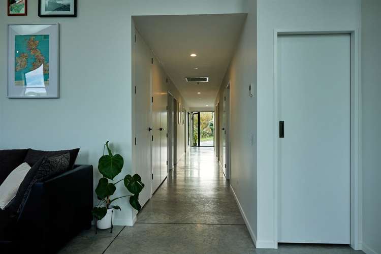 21 Knowles Crescent Kaikoura_30