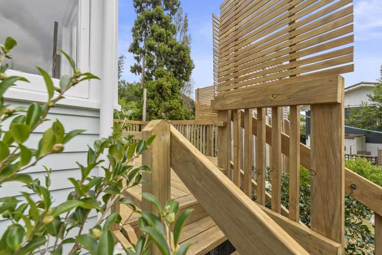 1b Levy Road Glen Eden_9